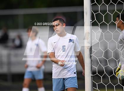Thumbnail 3 in Panther Creek @ Holly Springs photogallery.