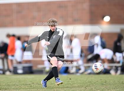Thumbnail 3 in Panther Creek @ Holly Springs photogallery.