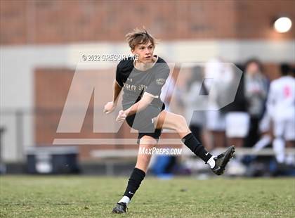 Thumbnail 1 in Panther Creek @ Holly Springs photogallery.
