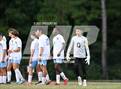 Photo from the gallery "Panther Creek @ Holly Springs"