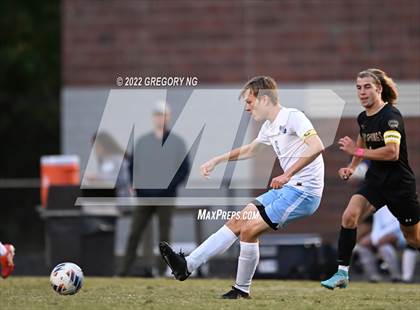 Thumbnail 1 in Panther Creek @ Holly Springs photogallery.
