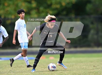Thumbnail 3 in Panther Creek @ Holly Springs photogallery.