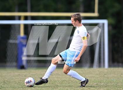 Thumbnail 1 in Panther Creek @ Holly Springs photogallery.