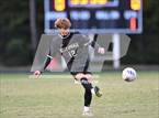 Photo from the gallery "Panther Creek @ Holly Springs"