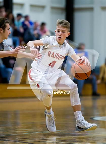 Thumbnail 1 in Hudson vs. Red Hook (Officials vs Cancer) photogallery.