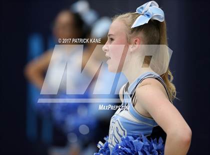 Thumbnail 1 in Hayfield @ Yorktown photogallery.