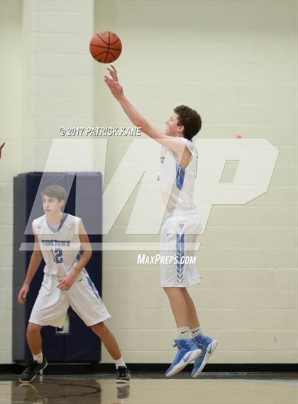 Thumbnail 1 in Hayfield @ Yorktown photogallery.