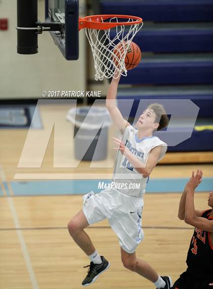 Thumbnail 3 in Hayfield @ Yorktown photogallery.