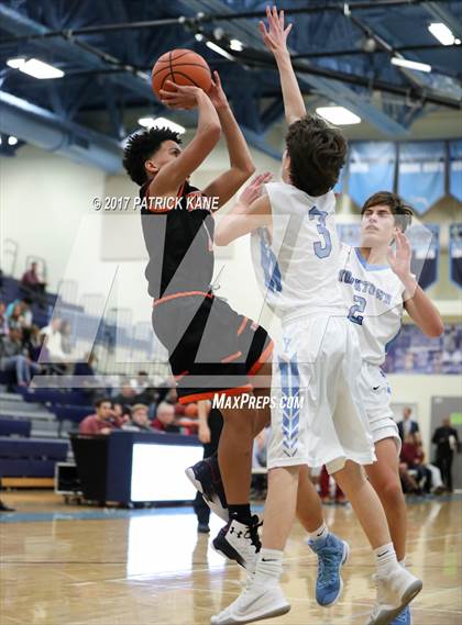 Thumbnail 3 in Hayfield @ Yorktown photogallery.