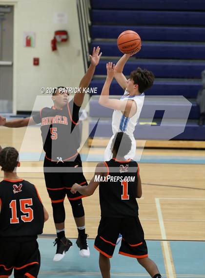 Thumbnail 3 in Hayfield @ Yorktown photogallery.
