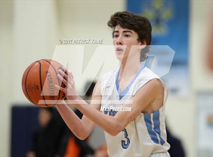 Thumbnail 1 in Hayfield @ Yorktown photogallery.