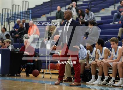 Thumbnail 1 in Hayfield @ Yorktown photogallery.