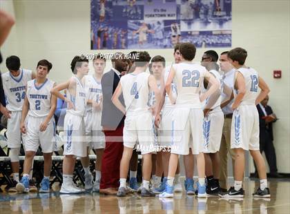 Thumbnail 3 in Hayfield @ Yorktown photogallery.