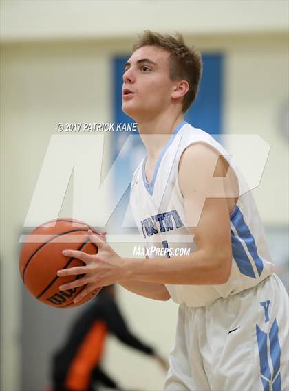Thumbnail 2 in Hayfield @ Yorktown photogallery.