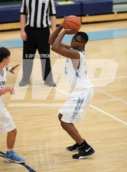 Thumbnail 3 in Hayfield @ Yorktown photogallery.