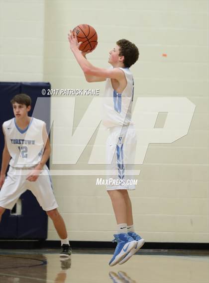 Thumbnail 3 in Hayfield @ Yorktown photogallery.