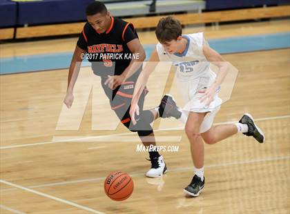 Thumbnail 2 in JV: Hayfield @ Yorktown photogallery.