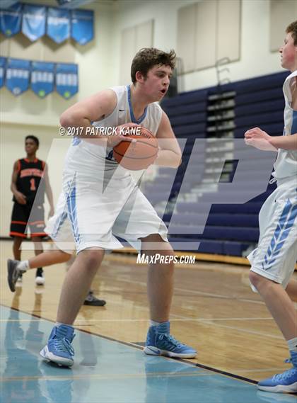 Thumbnail 1 in Hayfield @ Yorktown photogallery.