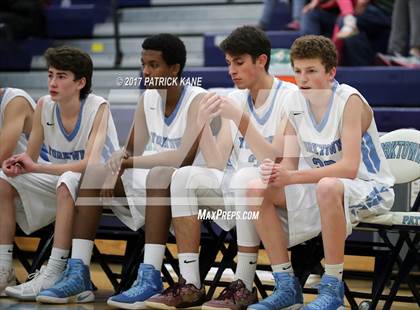 Thumbnail 3 in Hayfield @ Yorktown photogallery.