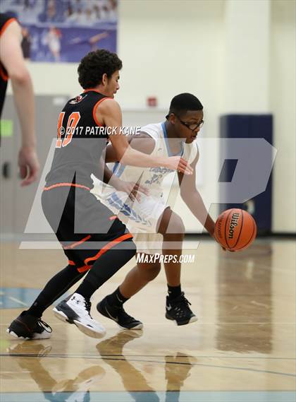 Thumbnail 1 in Hayfield @ Yorktown photogallery.