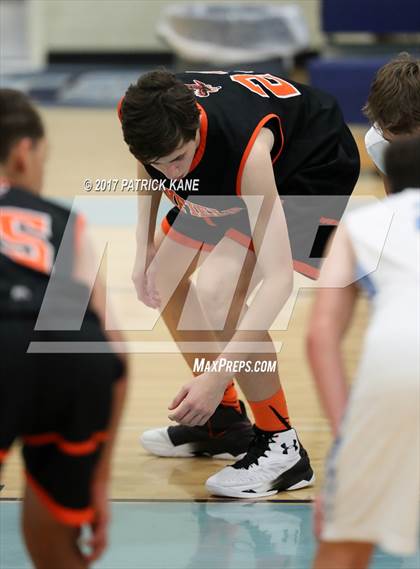 Thumbnail 3 in Hayfield @ Yorktown photogallery.