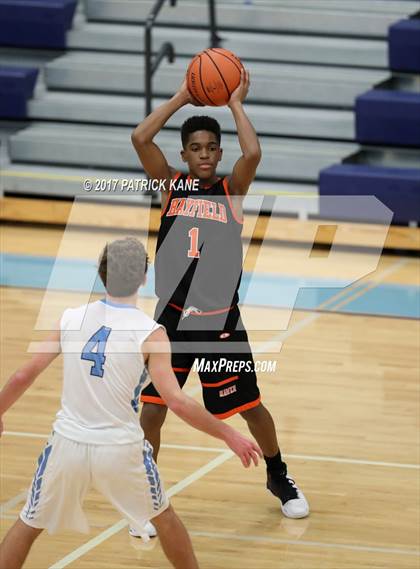 Thumbnail 2 in Hayfield @ Yorktown photogallery.