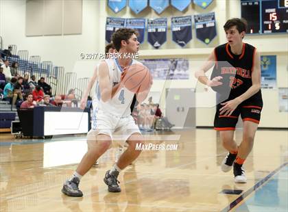 Thumbnail 3 in Hayfield @ Yorktown photogallery.