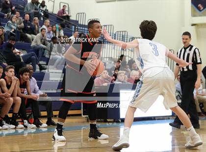 Thumbnail 2 in Hayfield @ Yorktown photogallery.