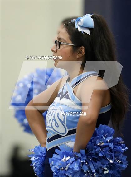 Thumbnail 3 in Hayfield @ Yorktown photogallery.