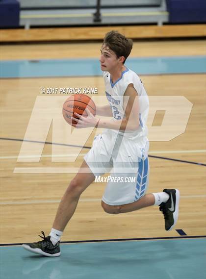 Thumbnail 2 in Hayfield @ Yorktown photogallery.