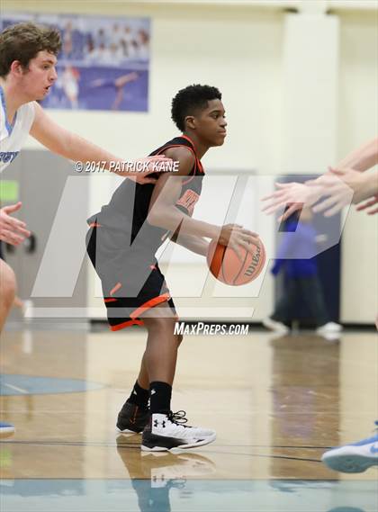 Thumbnail 2 in Hayfield @ Yorktown photogallery.