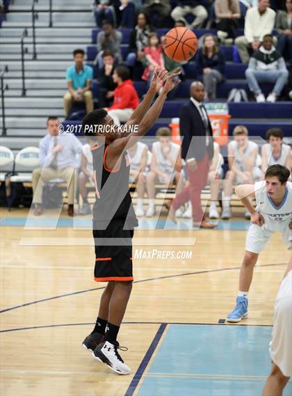 Thumbnail 3 in Hayfield @ Yorktown photogallery.