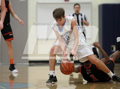 Thumbnail 1 in JV: Hayfield @ Yorktown photogallery.