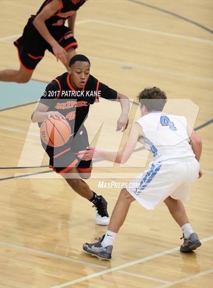 Thumbnail 1 in Hayfield @ Yorktown photogallery.