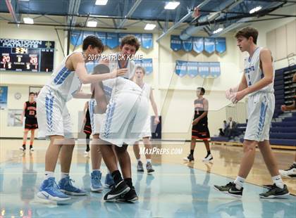 Thumbnail 3 in Hayfield @ Yorktown photogallery.