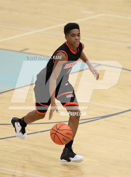 Thumbnail 1 in Hayfield @ Yorktown photogallery.