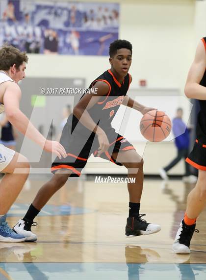 Thumbnail 1 in Hayfield @ Yorktown photogallery.