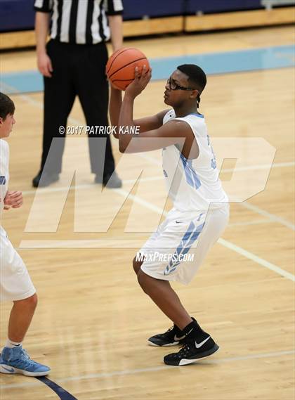 Thumbnail 2 in Hayfield @ Yorktown photogallery.