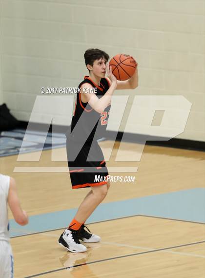 Thumbnail 3 in Hayfield @ Yorktown photogallery.