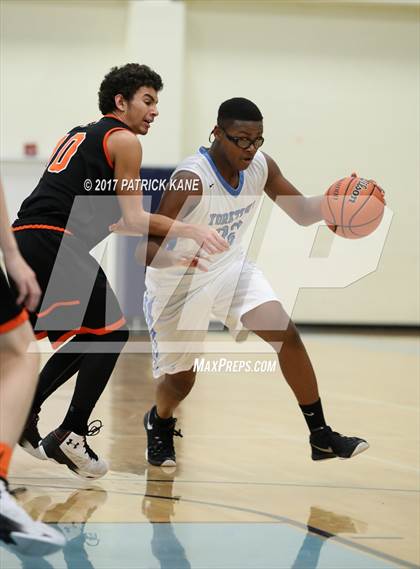 Thumbnail 3 in Hayfield @ Yorktown photogallery.