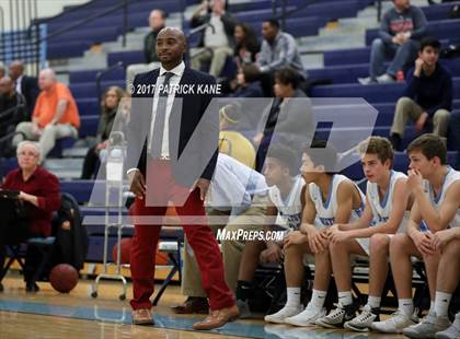 Thumbnail 3 in Hayfield @ Yorktown photogallery.