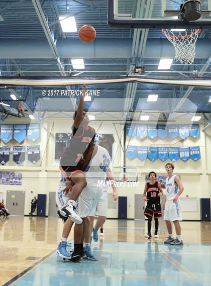 Thumbnail 1 in Hayfield @ Yorktown photogallery.