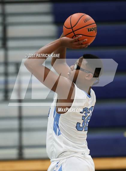 Thumbnail 3 in Hayfield @ Yorktown photogallery.
