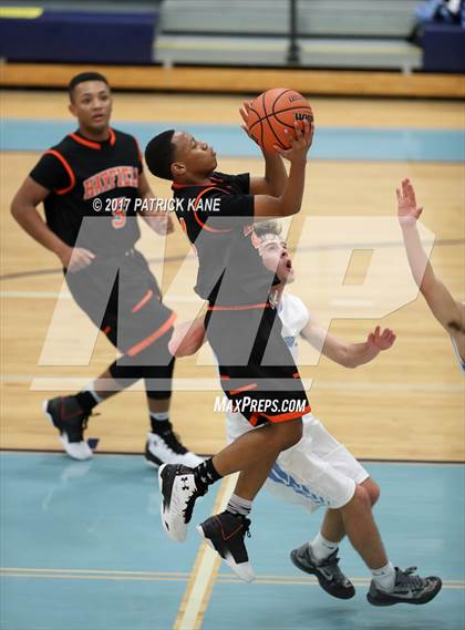 Thumbnail 1 in Hayfield @ Yorktown photogallery.