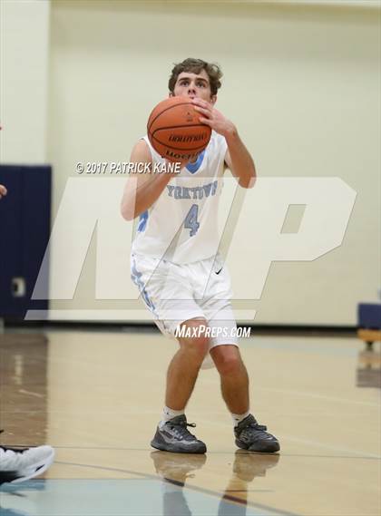 Thumbnail 3 in Hayfield @ Yorktown photogallery.