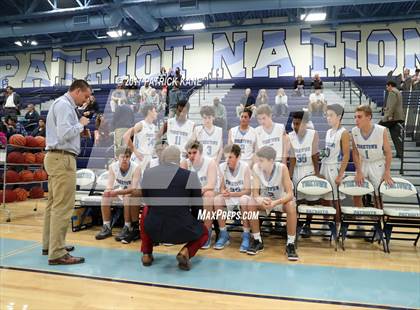 Thumbnail 3 in Hayfield @ Yorktown photogallery.