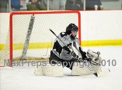 Thumbnail 2 in Xavier @ North Haven photogallery.