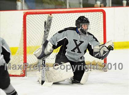 Thumbnail 3 in Xavier @ North Haven photogallery.