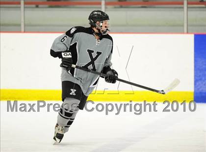 Thumbnail 3 in Xavier @ North Haven photogallery.