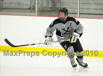 Thumbnail 1 in Xavier @ North Haven photogallery.